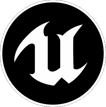 Unreal Engine